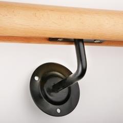 Konzole HLS60 HLS60